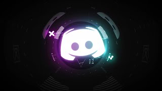 Exyl  Ping  DISCORD Notification Trap Remix [upl. by Bonaparte]