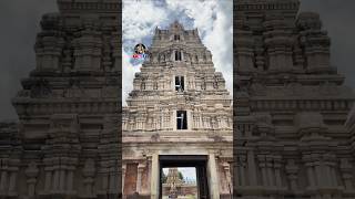 SOWMYANATHA SWAMI TEMPLE  KADAPA  OM NAMO VENKATESAYA nandaluru history trending temple [upl. by Amme]