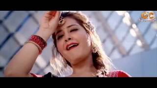 Valobasha Zindabad Tamil Bangla Song 2016 Edited By Abdul [upl. by Pudens]