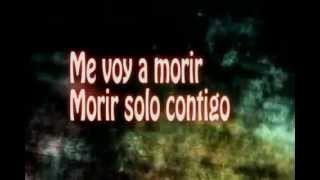 Nirvana  Mrs Butterworth Rehearsal Demo Subtitulado en Español [upl. by Ttoille]