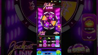 100 to 500 winning Challenge  Yono Games  Playing Link Jackpot  Yono [upl. by Nillok797]