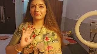 Kuch aisi cheezien Banane se sab khush ho jaate hai Realainag2x vlog [upl. by Annelg]