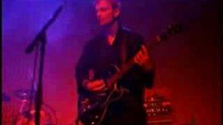 Tomahawk  Laredo Live  Henry Fonda Theatre 2003 [upl. by Millian]