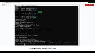 Deploy Django Postgres Nginx Gunicorn [upl. by Gerladina865]