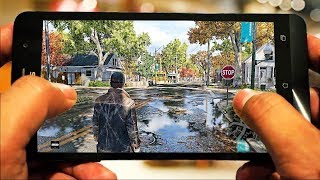 ТОП 20 ИГР НА АНДРОИД И iOS С КРУТОЙ ГРАФИКОЙ 2017 ССЫЛКА НА СКАЧИВАНИЕ [upl. by Demaria504]