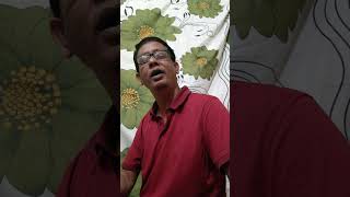 একদিন মাটির পৃথিবী হবে ঘর Ekdin matir prithibi hobe ghor [upl. by Hentrich]