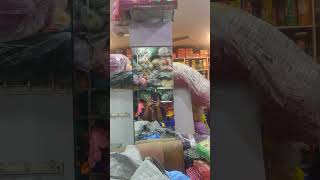 satgaw wool shop lovesong newsong song music [upl. by Leirbag695]