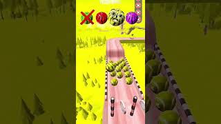 Watermark gaming games goingballlevel30 gameplay [upl. by Ihn]