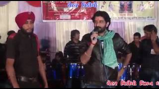 Swift gadi farwa motar car rona farvana gaman santhal [upl. by Masterson]