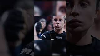 Fagata vs Monika Kociolek 🔥 fagata monikakociolek fagatavsmonika ufc ufcrussia mma [upl. by Mongeau]