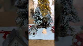 Quieres más ideas christmas merrychristmas music christmassongs xmas [upl. by Petronille]