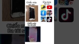 có ai như v ko nhỉ freefire highlights free games freefirelovers gaming smartphone [upl. by Anedal]