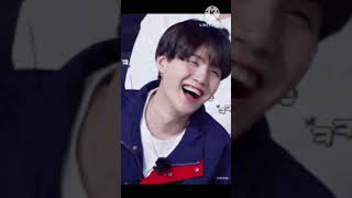 Yoonmin funny moments 😅🤣😂😂 [upl. by Yorgerg]