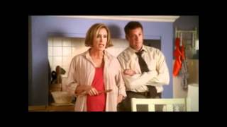 Lynette Scavo  Funny Moments [upl. by Eural]