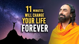 Bhagavad Gita  The Most Eye Opening 11 Minutes That Will Change Your Life [upl. by Hendrickson]