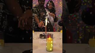 🤯Marriage Party ahhh 🥹💥 pregnant trending shortsfeed valakappufunction [upl. by Giacomo]