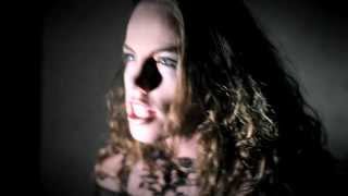 Guido  Green Eyed Monster feat EmmaLou Official Video [upl. by Ahtelahs761]