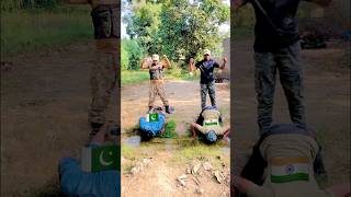 Great Job Pakistan shorts youtubeshorts shortsfeed shortvideo comedy officalvideo punjabi [upl. by Clynes]