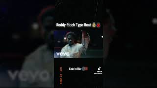 FREE Roddy Ricch Type Beat “RICH FOREVER”  2024 RoddyRicch TypeBeat Shorts [upl. by Tahpos]