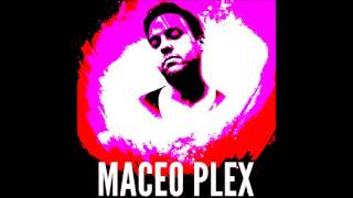 Maceo Plex  Sparks Of Life Premiere from Solar Album  Maceo Interview by Pete Tong Radio 1 [upl. by Markos]