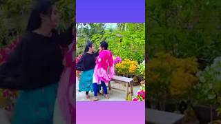 Sofiker new video of palli gram tv🥰🥰love funnyvideos palligramtvshorts software sofikcomedy [upl. by Adimra344]