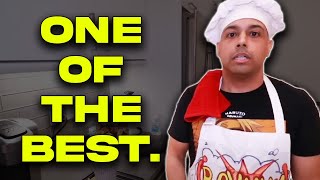 The GOAT Of YouTube DashieXP [upl. by Gati]