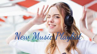 Hits 2024  Todays Top Songs  Latest ChartTopping Music  Your Daily Dose of the Best New Music [upl. by Annuhsal]