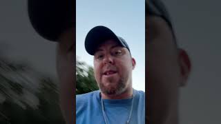 Politics or preaching jesus corsicana trump politics breakingnews [upl. by Huxham234]