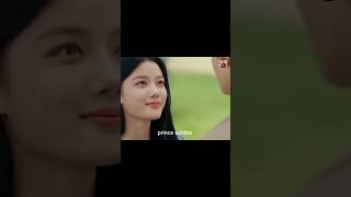 Song Kang 💞 Kim Yoojung whatsapp status tamil • my demon • korean drama in tamil whatsapp status [upl. by Ymeon]