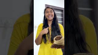 Best Useful Home Product  Coffee Bean Grinder  ✨✨viral malayalam india shorts instacuppa [upl. by Bohannon]