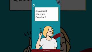 I Found A SECRET to MASTERING JSON Stringify and Parse reactjsinterviewquestions javascript [upl. by Trygve]