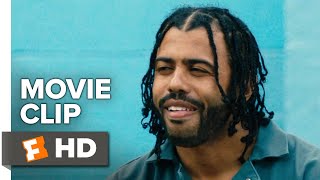 Blindspotting Movie Clip  Fire Technicality 2018  Movieclips Indie [upl. by Jala]