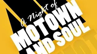 FREE Soul and Motown disco  Live in your Living Room [upl. by Fee]