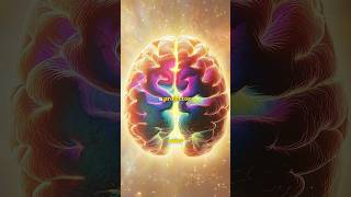 Your brain is a PROJECTOR how manifestation works [upl. by Latoyia]