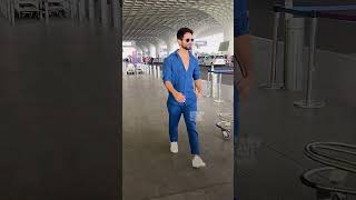 shahid kapoor new look music song bollywoodsongs viralvideo bollywood punjabisingerhindisong [upl. by Rosalyn692]