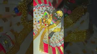 Kanha g  ladoo g [upl. by Eecyaj]