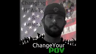 US Army Ranger and Special Forces Green Beret Jeff Ademic on PTSD and Mental Health in the Military [upl. by Ahdar394]