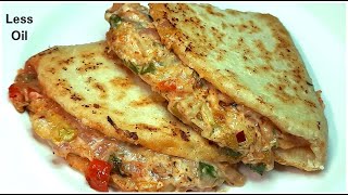 15 Minutes Instant Lunch RecipeLunch recipesLunch recipes indian vegetarianVeg lunch recipes [upl. by Afatsom522]