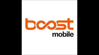 Boost Mobile Doomed  iPhone 16 Upgrade  Too Many Inconsistencies   Friday The 13th [upl. by Jacklyn]