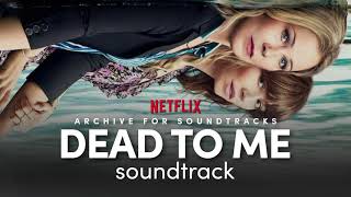 Rachael Cantu  Love Rush  Dead To Me Season 2 Soundtrack [upl. by Utter]