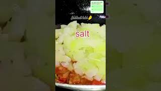 Fast louki recipe in10 minutesLauki ki sabji lauki recipe shortsfeed video shorts food food [upl. by Erised114]