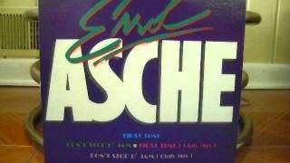 Dont Stop D Jam  Errol Asche [upl. by Lessur722]