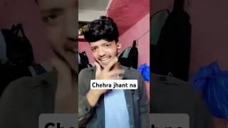 Chehra jhat na mohabbat chahinsort bhojpurisong song bhojpuri [upl. by Gaynor]