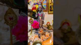 சந்தணம் மணக்குது கற்பூரம் ஜொலிக்குது 🙏⚜️முருகன் துணை murugansongs murugan devotional shortsfeed [upl. by Stratton]