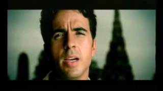 Luis Fonsi  ¿Quién te dijo eso Music Video [upl. by Armillda]