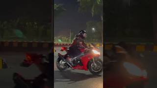 Aprilia RSV4 1000 Super Bike  Biker Boyz  Bikers  Motorcycles  motorcycle Spotting  Motorbikes [upl. by Atilrac]