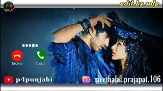 Punjabi ganePunjabi gane ki ringtoneपंजाबी रिंगटोनmast tringtoneपंजाबी गानेbabbu maan ringtone [upl. by Jezreel556]