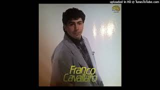 Franco Cavallaro  AnchIo Ti Amo Midnight Radio [upl. by Barbaresi881]