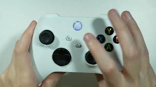 Does Xbox One Controller Work on Mobile Devices Phone amp Tablet [upl. by Eibor]