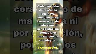 2 Corintios 97 🕯📖🕯 Versiculos de la Biblia Hablada en Español 🕯📖🕯 [upl. by Nabe]